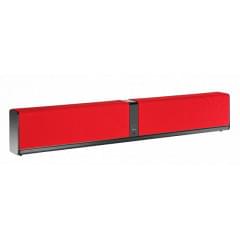DALI KUBIK ONE RED